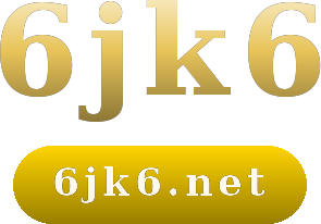 6jk6 logo
