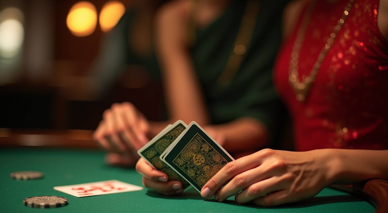 6jk6 স্পেস ওয়ারস স্লট