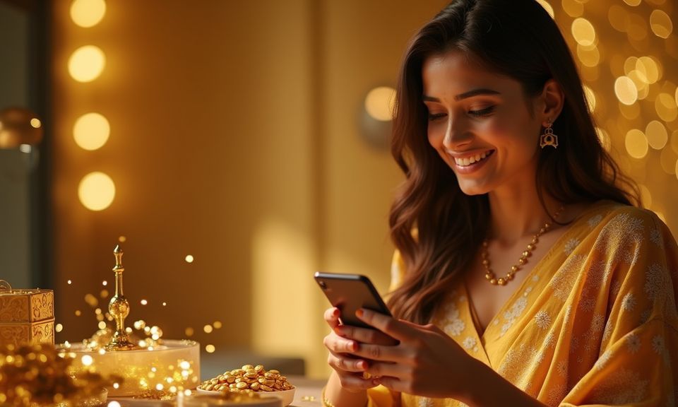 6jk6 পছন্দের টেবিল গেম